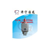 ED50/6,ED80/6电力液压推动器图片