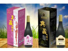 台湾佳联酵素可以去除皮肤瑕疵焕发皮肤神采品牌全国招代理