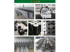 贵州厂家直销伸缩缝价格优惠