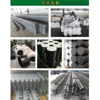 贵州厂家直销伸缩缝价格优惠图片