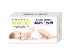 上海精油皂手工皂贴牌代工经销批发加工定制生产厂家