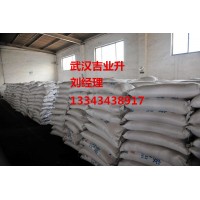 黄糊精生产厂家武汉怎么卖图片