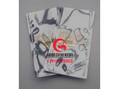 吉安防静电屏蔽袋