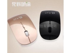 东莞石龙哪里有UV喷油橡胶油丝印厂