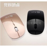 东莞石龙哪里有UV喷油橡胶油丝印厂图片