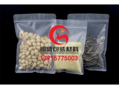 赣州抽真空PE袋图片