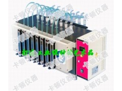 加抑制剂矿物油绝缘油氧化安定性测试仪KD-CB141