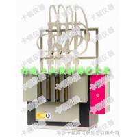 热处理油氧化安定性测定器  KD-CB164