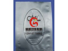 吉安铝箔包装袋