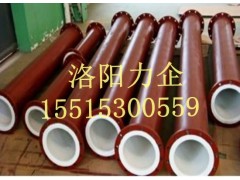 厂家供应抗冲击性管道、耐高压管道