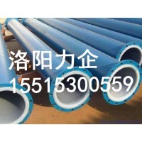 厂家直销耐腐蚀性管道、耐酸碱性管道图片