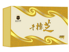 台湾佳联牛樟芝酵素粉能护脏解毒促进肝细胞再生