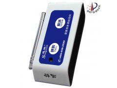 APE820迅铃无线呼叫系统 呼叫器哪家好