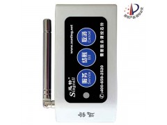 APE830迅铃工位无线呼叫器 流水线呼叫系统