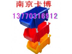 环球牌组立货架-南京卡博13770316912图片