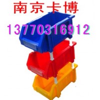 环球牌组立货架-南京卡博13770316912图片