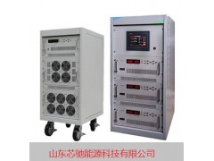 420V400A410A420A大功率开关直流电源工厂直销图片