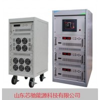 420V530A540A550A程控直流电源485/232