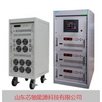 420V400A410A420A大功率开关直流电源工厂直销图片