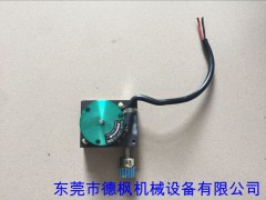 新泻MD180X电动注塑机配件销售与维修