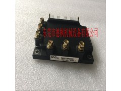 住友SE350HD全电动注塑机继电器SCB945600