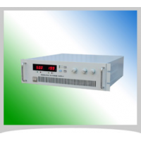 420V25A30A35A大功率直流稳压电源-程控直流电源图片