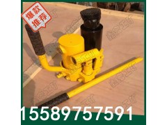 不一般的80液压方枕器  用了都叫好