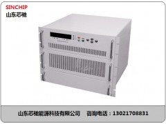 420V100A110A120A130A程控开关直流稳压电源图片