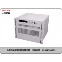 420V100A110A120A130A程控开关直流稳压电源图片