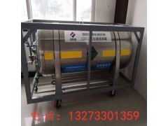 贵州二氧化碳致裂器设备操作十分简单图片