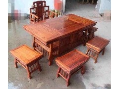 中式仿古家具 明清古典家具 西安 武汉 成都 明清做旧家具