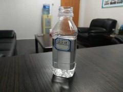 新乡市液压油免酸洗去味脱色技术图片