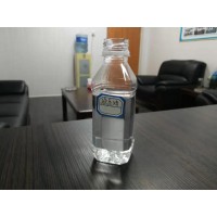 新乡市液压油免酸洗去味脱色技术图片