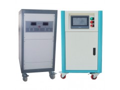 深圳厂家定制420V470A480A490A可调直流稳压电源图片