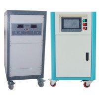 北京420V680A690A700A数显可调直流稳压开关电源图片