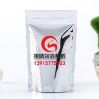 东莞铝箔袋图片