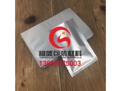东莞防静电铝箔袋图片