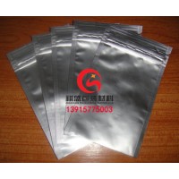 东莞镀铝袋图片