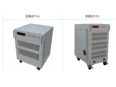 桂林420V600A610A620A630A高频高压直流电源图片