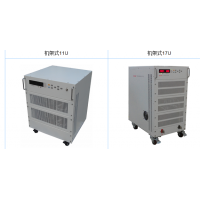 桂林420V600A610A620A630A高频高压直流电源