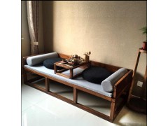 新中式家具 新中式家具定制 新中式家具厂家 成都新中式家具厂图片