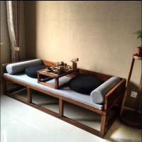 新中式家具 新中式家具定制 新中式家具厂家 成都新中式家具厂图片