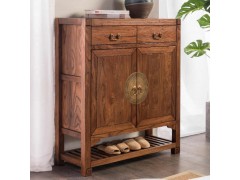 中式实木家具 中式家具 中式实木家具价格 中式实木家具厂图片