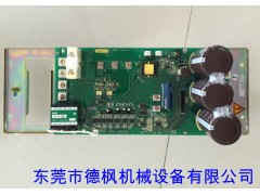 东洋成型机控制板PRS-4858E图片