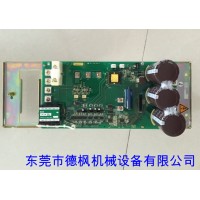 东洋成型机控制板PRS-4858E图片