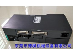 东芝注塑机控制盒TCP30SV图片