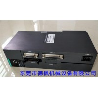 东芝注塑机控制盒TCP30SV图片