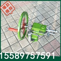 销售多功能起线机  鑫宏产品只有好货图片