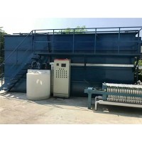 苏州废水处理公司/化工厂污水处理/废水处理设备/厂家制造图片