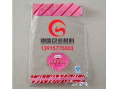 东莞透明真空PE袋图片
